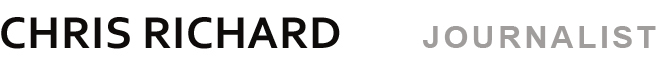 CityDeskEditingLogo