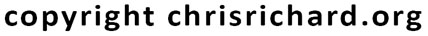 Copyright