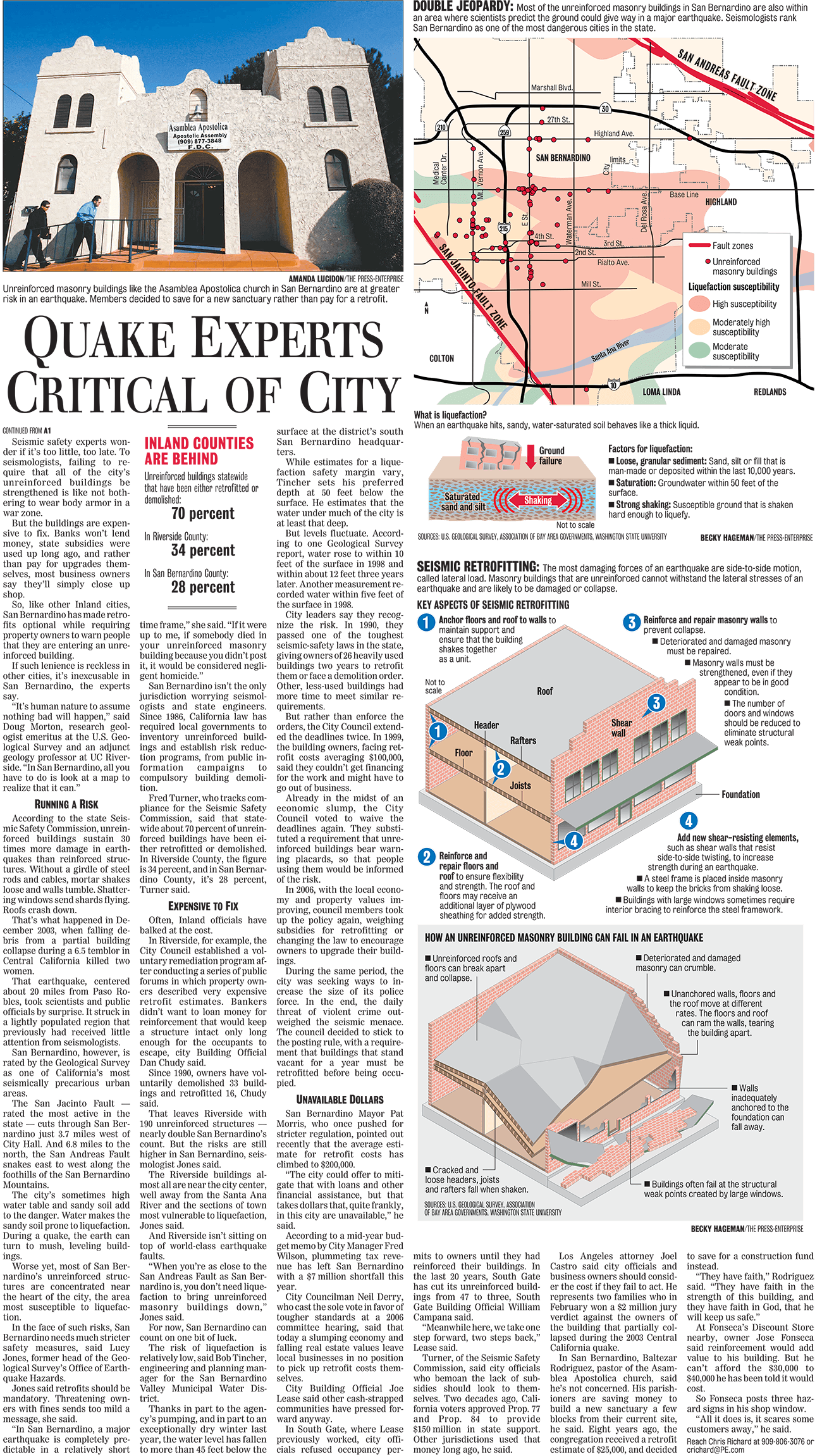 SBSeismic2