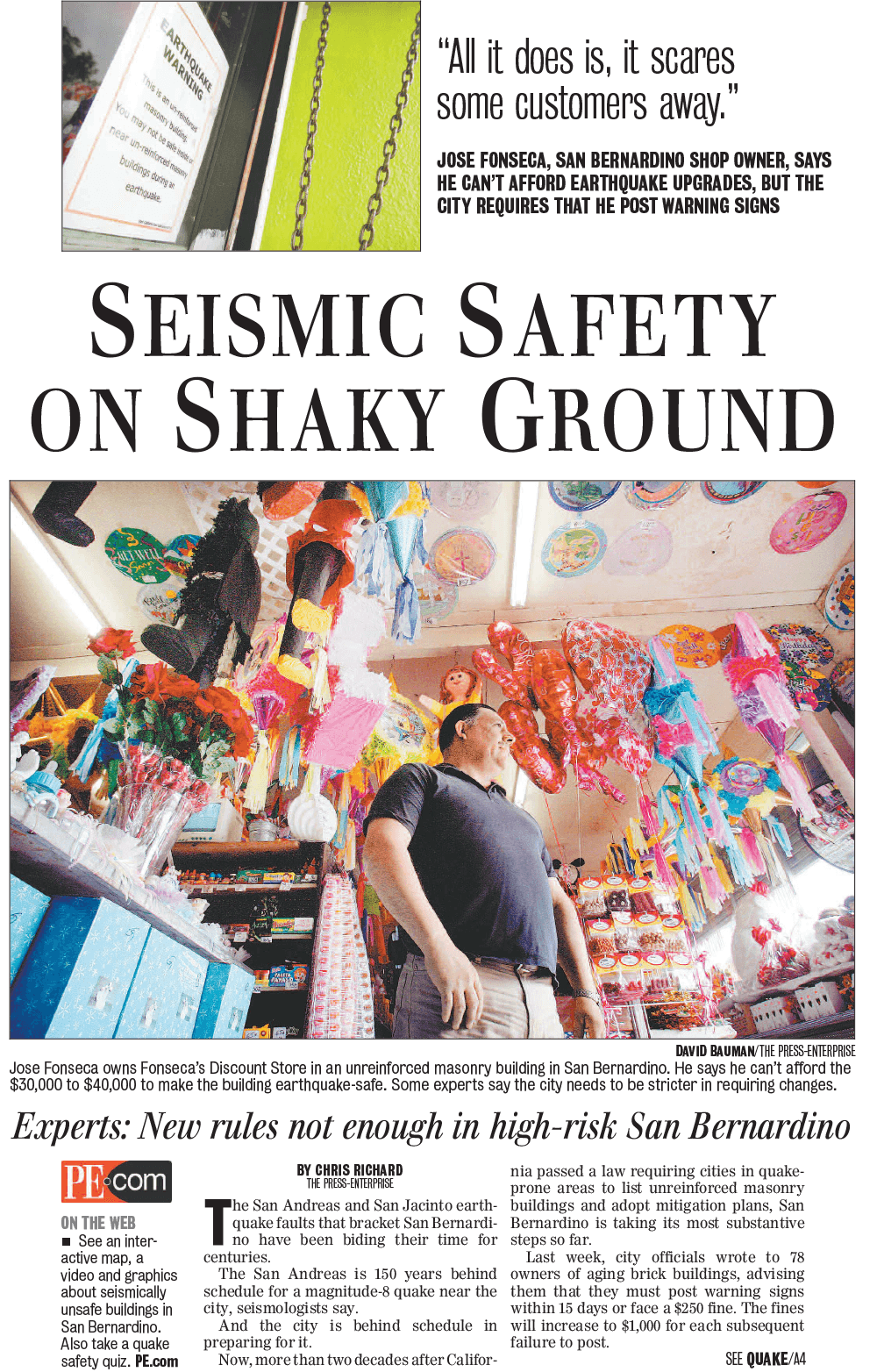 SBSeismic-1