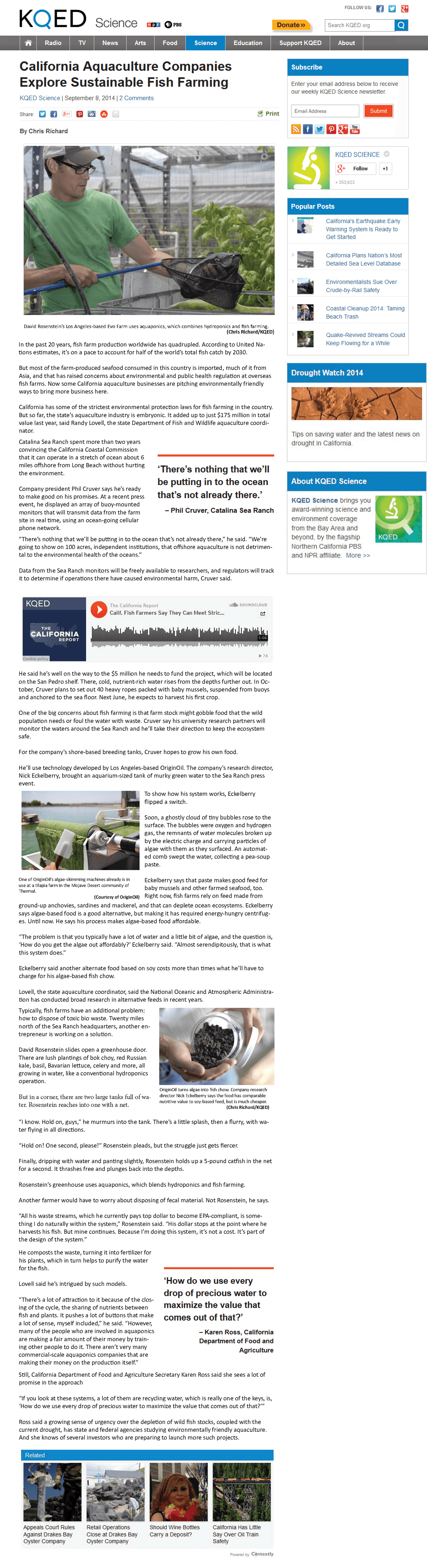 FishFarm/